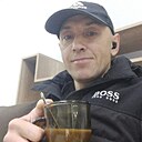 Андрей, 44 года