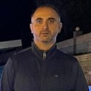 Art, 34 года