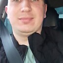 Александр, 36 лет