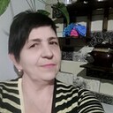 Ольга, 59 лет