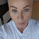 Елена, 51 год