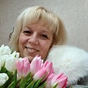 Ольга, 50 лет