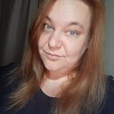 Нет Имени, 37 лет
