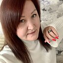 Лилия, 47 лет