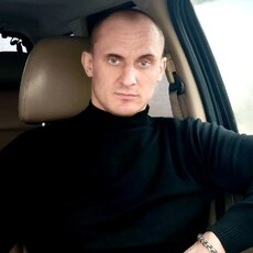 Фотография мужчины Александр, 31 год из г. Белгород