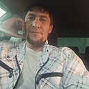 Руслан, 41 год