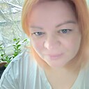 Наталья, 47 лет