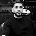 Дамир, 27 лет