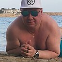 Роман, 49 лет
