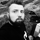 Анатолий, 26 лет