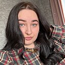 Ирина, 31 год