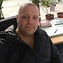 Александр, 46 лет