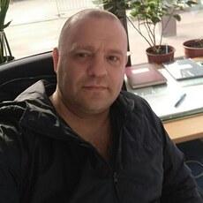 Фотография мужчины Александр, 46 лет из г. Москва