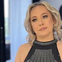 Александра, 43 года