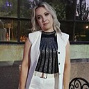 Александра, 43 года