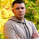 Александр, 35 лет