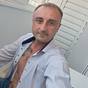 Evgeny, 35 лет