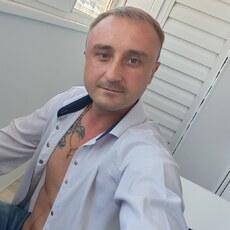 Фотография мужчины Evgeny, 35 лет из г. Рубцовск