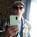 Вас Вижу, 39 лет