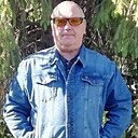 Дмитрий, 63 года