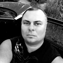 Сергей, 49 лет