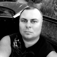 Фотография мужчины Сергей, 49 лет из г. Ульяновск