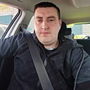 Роман, 32 года