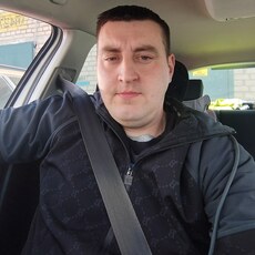 Фотография мужчины Роман, 32 года из г. Могилев