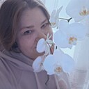 Оксана, 45 лет