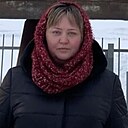 Мура, 41 год