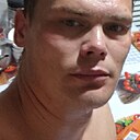 Александр, 35 лет