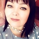 Капкан, 45 лет