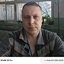 Дмитрий, 42 года