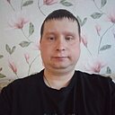Дмитрий, 32 года