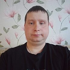 Фотография мужчины Дмитрий, 32 года из г. Ирбит
