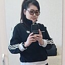 Dina, 33 года