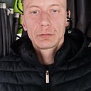 Владислав, 34 года