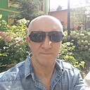 Григорий, 61 год