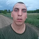 Хз, 27 лет