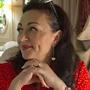 Оксана, 52 года