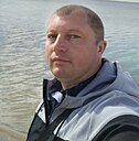 Сергей, 41 год