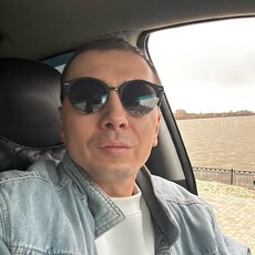 Фотография мужчины Евгений, 35 лет из г. Елабуга