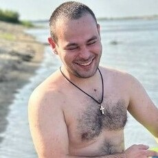 Фотография мужчины Слава, 35 лет из г. Шадринск