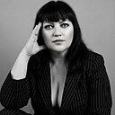 Чёрная Королева, 39 лет