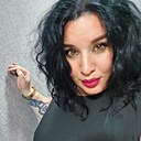 Карина, 42 года