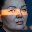 Оксана, 53 года