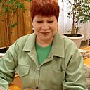 Лариса, 56 лет