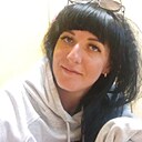 Татьяна, 37 лет