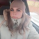 Anna, 39 лет