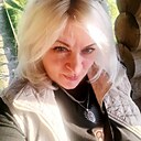 Татьяна, 50 лет